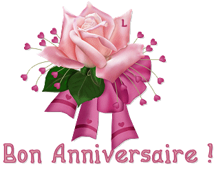 anniversaire_bouquet.gif