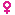 Féminin Féminin