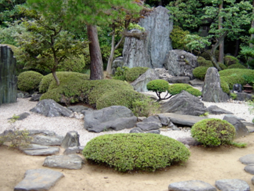 Cliquez ici pour aller sur le site Usui Reiki Do