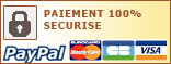Solution PayPal