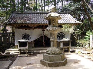 Source de l'image : http://fredasie.free.fr/fredasie/Kurama